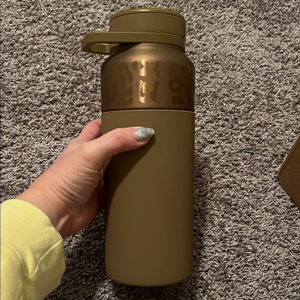 BruMate 35oz Rotera